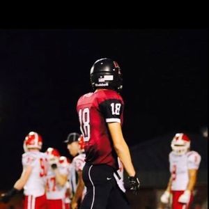 Meet your Posher, Sam